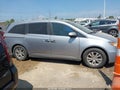 2016 Honda Odyssey — photo 13 of 16 | VIN 5FNRL5H67GB141616