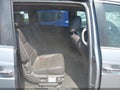 2016 Honda Odyssey — photo 8 of 16 | VIN 5FNRL5H67GB141616
