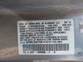 2016 Honda Odyssey — photo 9 of 16 | VIN 5FNRL5H67GB141616