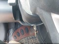 2012 Nissan Versa — photo 11 of 11 | VIN 3N1CN7AP6CL898682