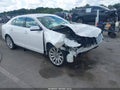 2012 Lincoln MKS — photo 1 of 17 | VIN 1LNHL9DR3CG802167