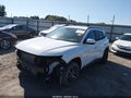 2024 Hyundai Tucson — photo 2 of 16 | VIN 5NMJB3DE3RH420242