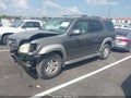 2003 Toyota Sequoia — photo 2 of 16 | VIN 5TDZT34A93S198825