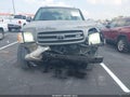 2003 Toyota Sequoia — photo 6 of 16 | VIN 5TDZT34A93S198825