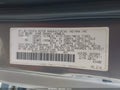 2003 Toyota Sequoia — photo 9 of 16 | VIN 5TDZT34A93S198825
