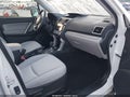 2018 Subaru Forester — photo 5 of 16 | VIN JF2SJADC8JH609227