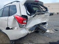 2018 Subaru Forester — photo 6 of 16 | VIN JF2SJADC8JH609227