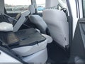 2018 Subaru Forester — photo 8 of 16 | VIN JF2SJADC8JH609227
