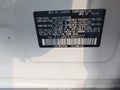2018 Subaru Forester — photo 9 of 16 | VIN JF2SJADC8JH609227