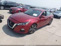 2019 Nissan Altima — photo 2 of 16 | VIN 1N4AL4AV5KC100020