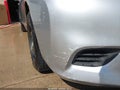 2012 Nissan Versa — photo 12 of 17 | VIN 3N1CN7AP9CL875557