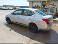 2012 Nissan Versa — photo 3 of 17 | VIN 3N1CN7AP9CL875557