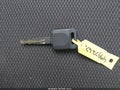 2012 Nissan Versa — photo 11 of 17 | VIN 3N1CN7AP9CL875557