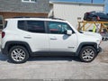 2018 Jeep Renegade — photo 13 of 16 | VIN ZACCJABB0JPJ70916