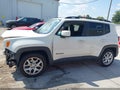 2018 Jeep Renegade — photo 14 of 16 | VIN ZACCJABB0JPJ70916
