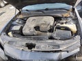 2019 Chrysler 300 — photo 10 of 17 | VIN 2C3CCABG4KH559560