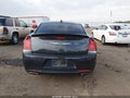 2019 Chrysler 300 — photo 17 of 17 | VIN 2C3CCABG4KH559560