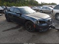 2019 Chrysler 300 — photo 1 of 17 | VIN 2C3CCABG4KH559560