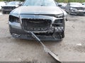 2019 Chrysler 300 — photo 6 of 17 | VIN 2C3CCABG4KH559560