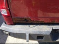 2006 Dodge Ram 2500 — photo 21 of 22 | VIN 3D7KS29C86G186277