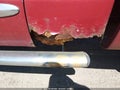 2006 Dodge Ram 2500 — photo 22 of 22 | VIN 3D7KS29C86G186277