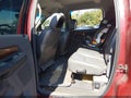 2006 Dodge Ram 2500 — photo 8 of 22 | VIN 3D7KS29C86G186277