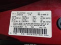 2006 Dodge Ram 2500 — photo 9 of 22 | VIN 3D7KS29C86G186277