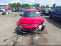 2022 Honda Civic — photo 13 of 17 | VIN 2HGFE2F53NH561971