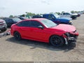 2022 Honda Civic — photo 14 of 17 | VIN 2HGFE2F53NH561971