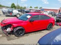 2022 Honda Civic — photo 15 of 17 | VIN 2HGFE2F53NH561971