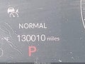 2022 Honda Civic — photo 16 of 17 | VIN 2HGFE2F53NH561971