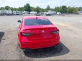 2022 Honda Civic — photo 17 of 17 | VIN 2HGFE2F53NH561971