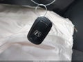 2022 Honda Civic — photo 11 of 17 | VIN 2HGFE2F53NH561971