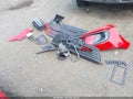 2022 Honda Civic — photo 12 of 17 | VIN 2HGFE2F53NH561971