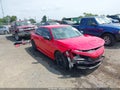 2022 Honda Civic — photo 1 of 17 | VIN 2HGFE2F53NH561971