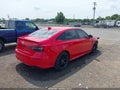 2022 Honda Civic — photo 4 of 17 | VIN 2HGFE2F53NH561971