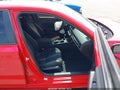 2022 Honda Civic — photo 5 of 17 | VIN 2HGFE2F53NH561971