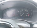 2022 Honda Civic — photo 7 of 17 | VIN 2HGFE2F53NH561971