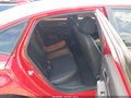 2022 Honda Civic — photo 8 of 17 | VIN 2HGFE2F53NH561971