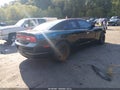 2014 Dodge Charger — photo 4 of 18 | VIN 2C3CDXBG6EH150058