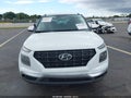 2021 Hyundai Venue — photo 12 of 16 | VIN KMHRB8A30MU084520