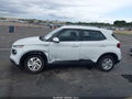2021 Hyundai Venue — photo 14 of 16 | VIN KMHRB8A30MU084520