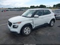 2021 Hyundai Venue — photo 2 of 16 | VIN KMHRB8A30MU084520