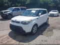 2016 Kia Soul — photo 2 of 10 | VIN KNDJN2A27G7353130