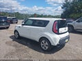 2016 Kia Soul — photo 3 of 10 | VIN KNDJN2A27G7353130