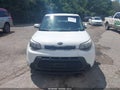 2016 Kia Soul — photo 6 of 10 | VIN KNDJN2A27G7353130