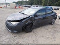 2014 Toyota Corolla — photo 2 of 18 | VIN 2T1BURHE8EC151473