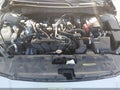 2022 Nissan Altima — photo 10 of 16 | VIN 1N4BL4DV3NN392193