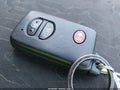 2011 Toyota Prius — photo 11 of 16 | VIN JTDKN3DU5B0311094