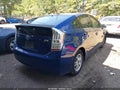 2011 Toyota Prius — photo 4 of 16 | VIN JTDKN3DU5B0311094